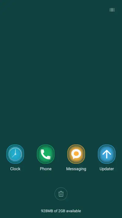  Elegant - Screenshot 4