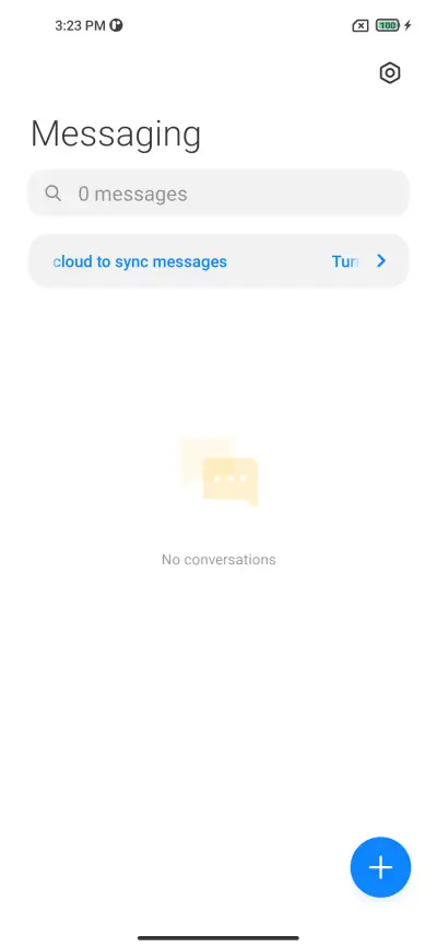 Max 2 - Screenshot 7