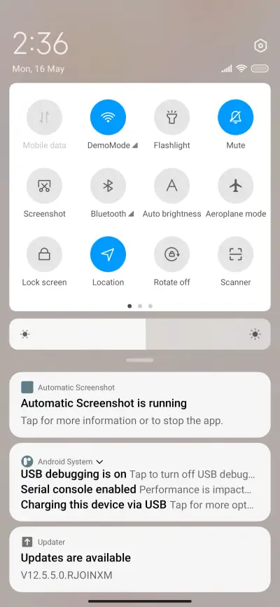 Come to summer - Screenshot 5