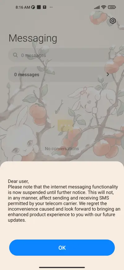 Cute Rabbit - Screenshot 7