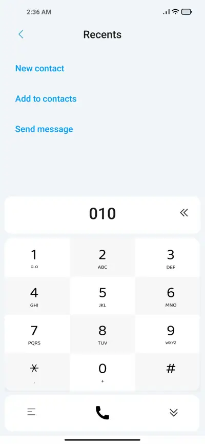Color Magic - Screenshot 6