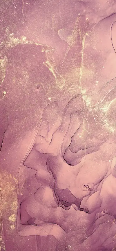 Dreamlike Painting-PAIXIN