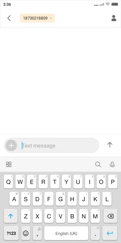 Yellow Design - Screenshot 8