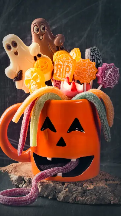 Carnival Halloween-06