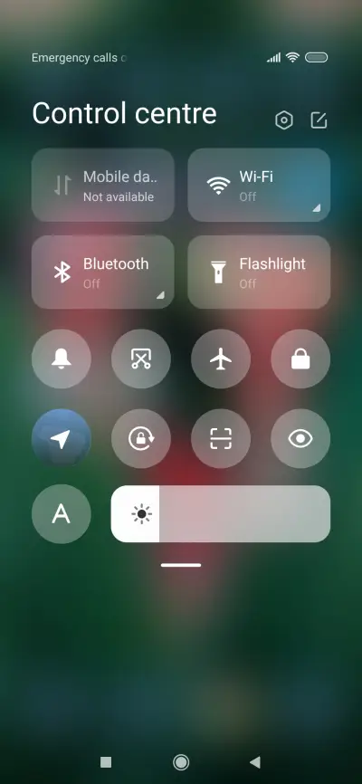 Tulips Flowers_3MDS - Screenshot 5