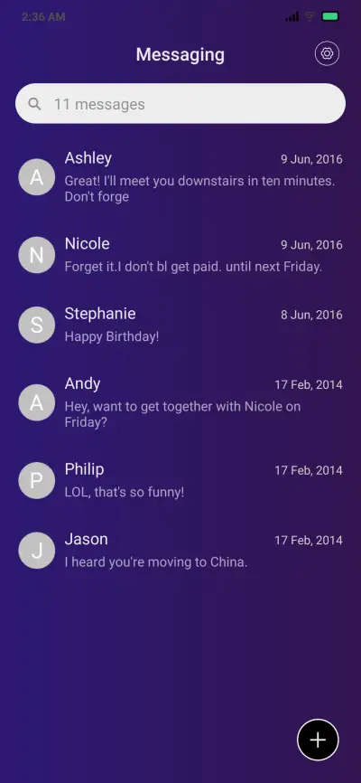 Soccer_3MDP - Screenshot 7