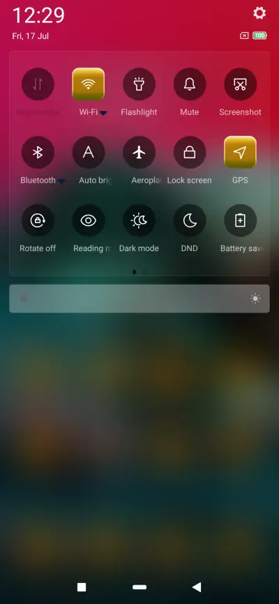 Ganesha_3MDP - Screenshot 5