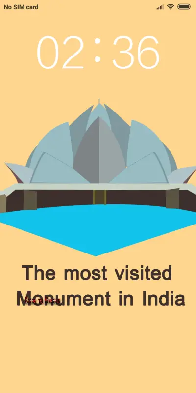Lotus Temple_DWM19