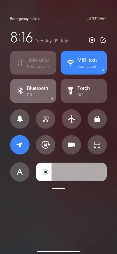 Summer is colorful - Screenshot 5