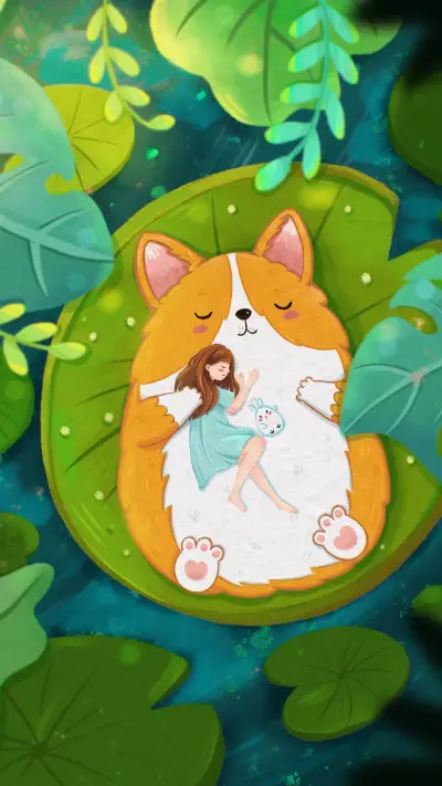 No spring will never come 21 - Screenshot 1