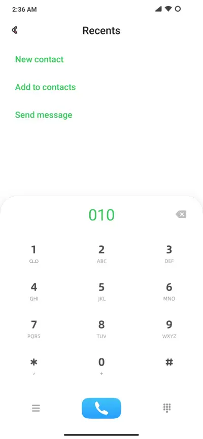 Spring Rhyme 12.5 - Screenshot 6