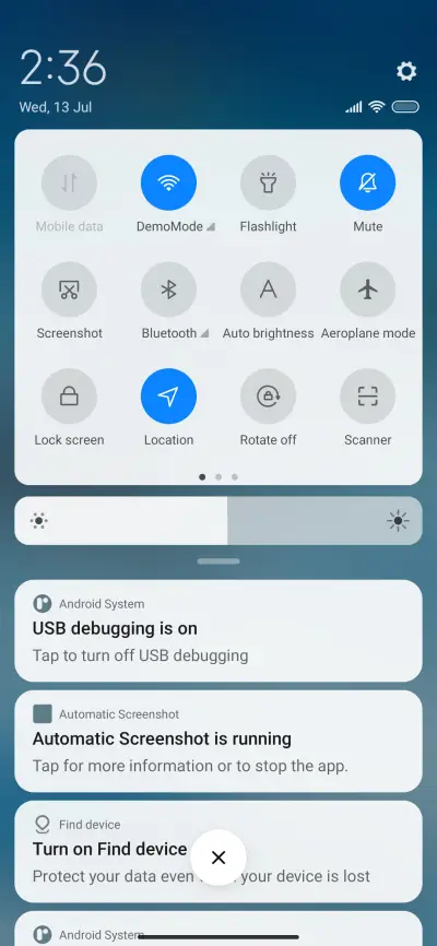 Wildlife_Life - Screenshot 5