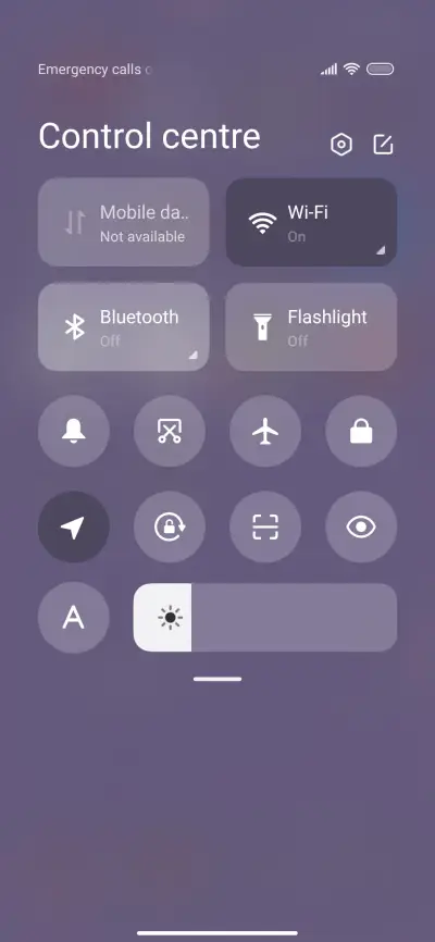 My Wish Book - Screenshot 5