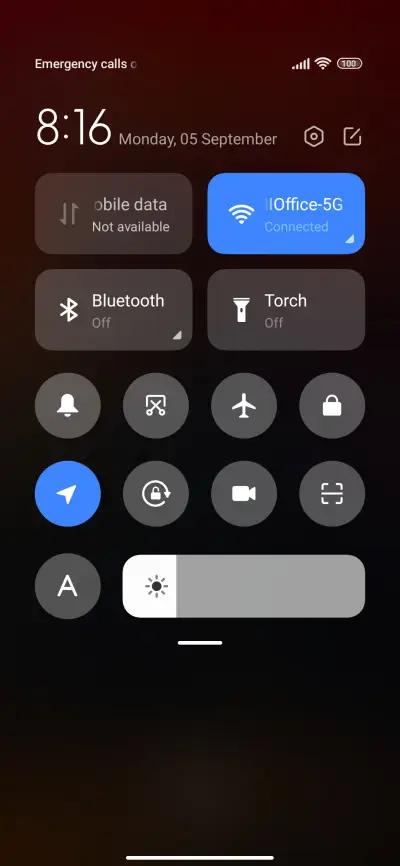 Pastel_Tint - Screenshot 5