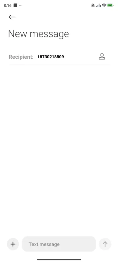 Last Love - Screenshot 8