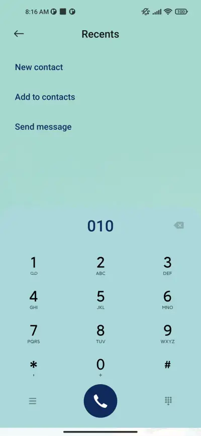 Goten yama hill - Screenshot 6