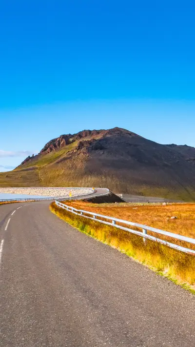 Embracing Nature - Screenshot 1