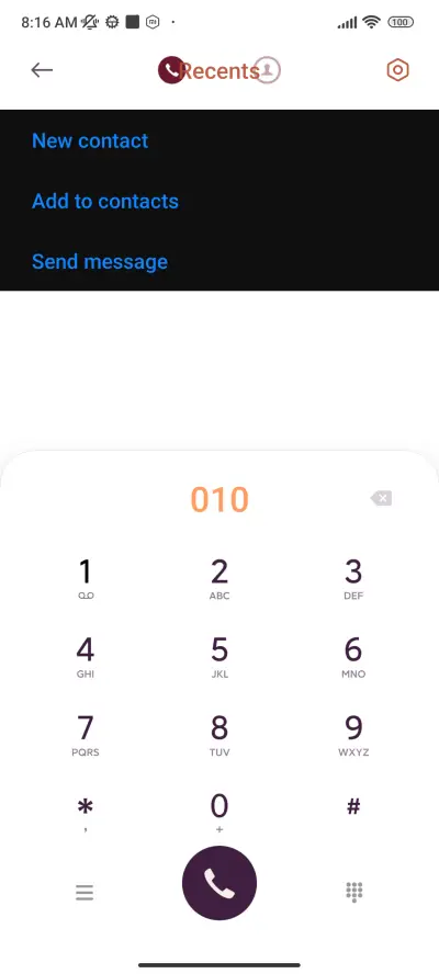 CatO'Lantern - Screenshot 6