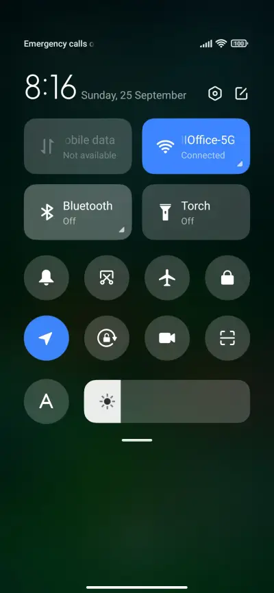 Lucky+aquarium - Screenshot 6