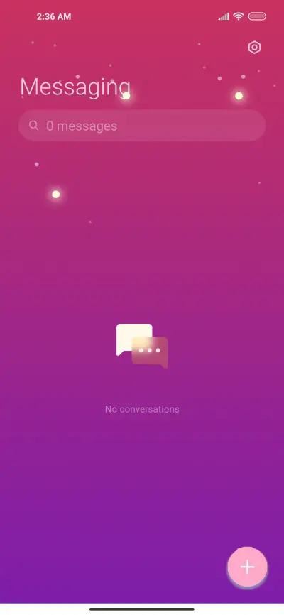 fly rocket - Screenshot 7