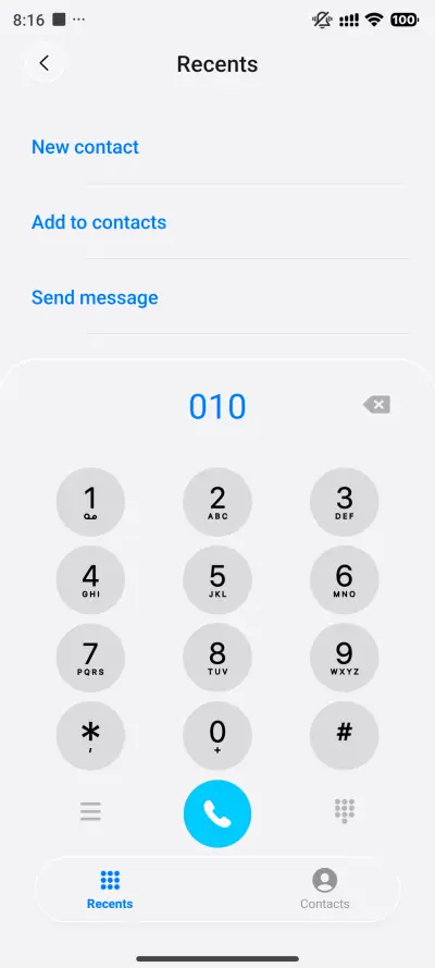 Dark Kite V - Screenshot 6