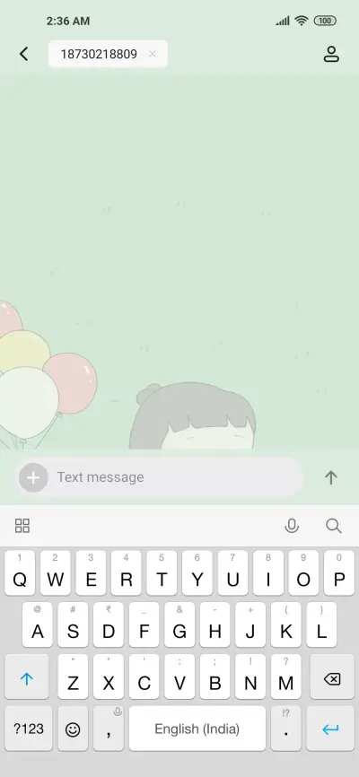 Summer picnic - Screenshot 8