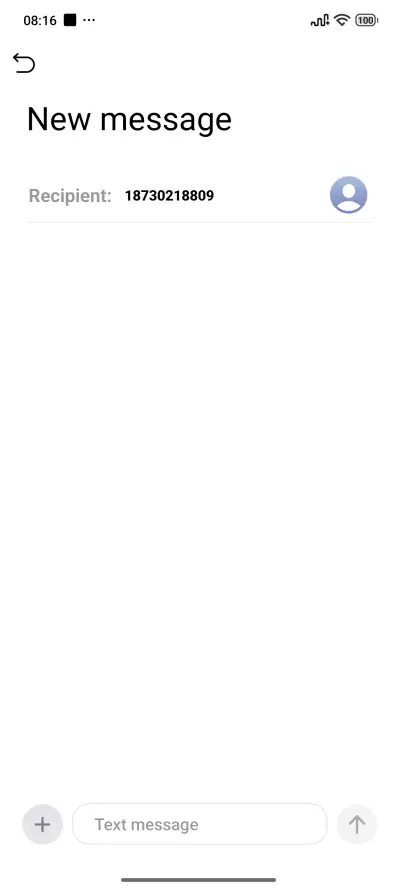 MumbuL - Screenshot 8