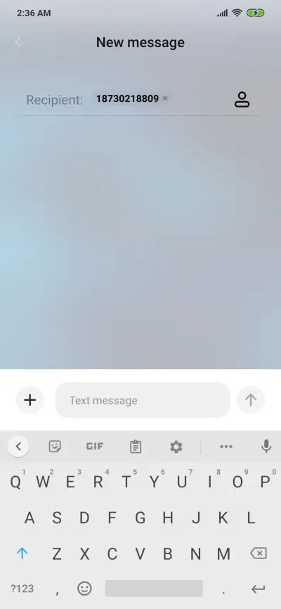 Galaxy_3MDP - Screenshot 8