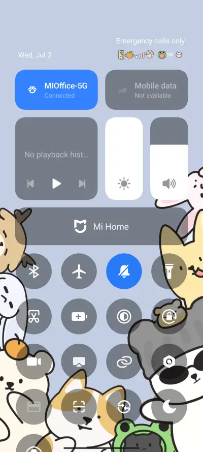 Animal Carnival - Screenshot 6