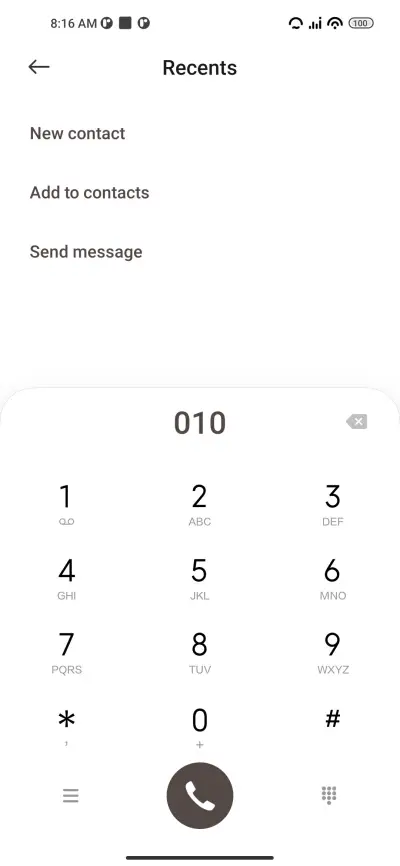 Flower Art - Screenshot 6