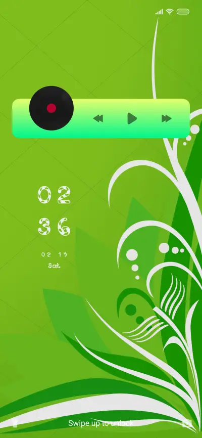 Greenery_1