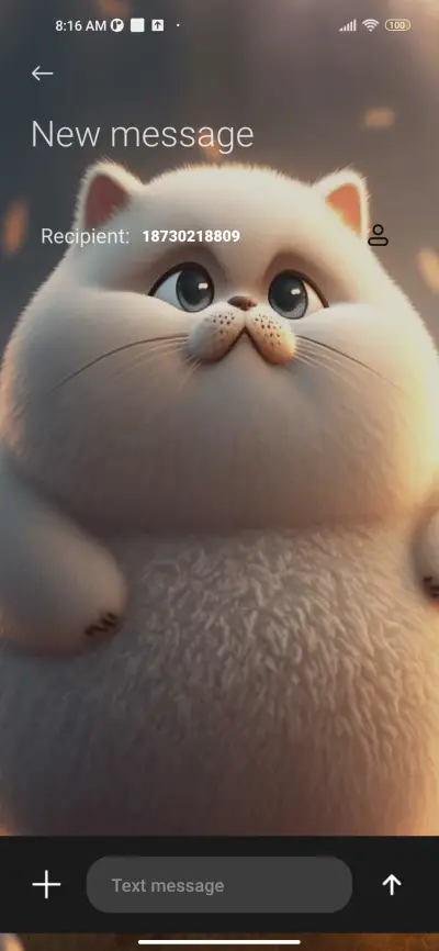 Fat cat - Screenshot 8