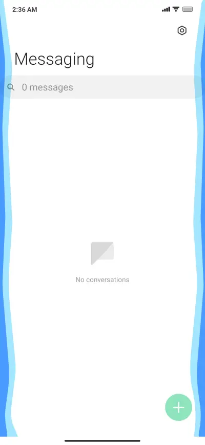 Water - Screenshot 7