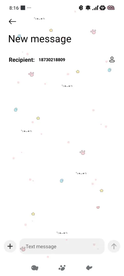 Cherry Blossom Cat - Screenshot 8