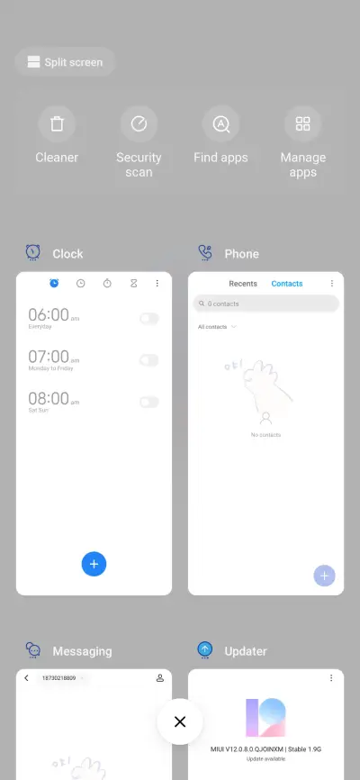life is better - Screenshot 5