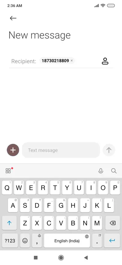 Faces_3MDS - Screenshot 8