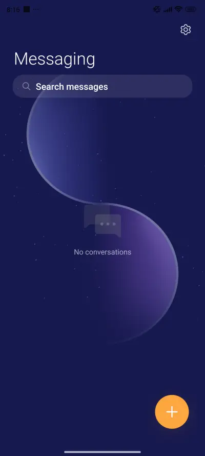 Purple Star Nook - Screenshot 7