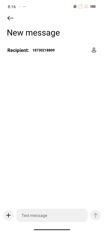 Summer is coming - Screenshot 8