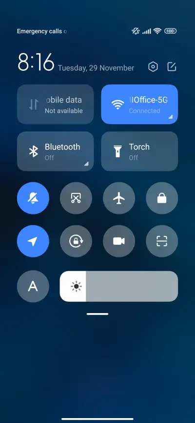 Art_birds - Screenshot 5