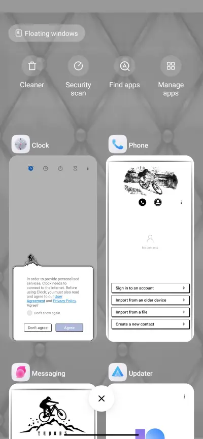 white - Screenshot 4