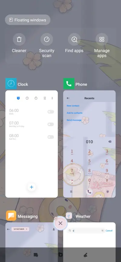 0828test1 - Screenshot 4