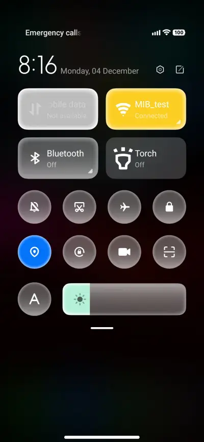 Bozkurt_14 - Screenshot 5