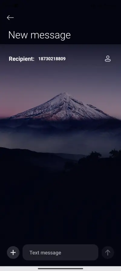Dusk Snow Return - Screenshot 8