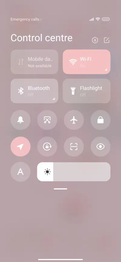 Pink Milk Bottle - Screenshot 5