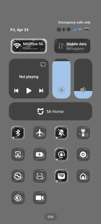 Waiting for you - Screenshot 5