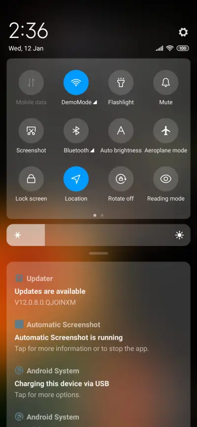 Plant_Sunflower - Screenshot 5