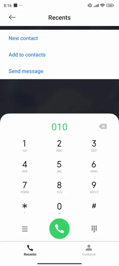 Wild Age 3D - Screenshot 7