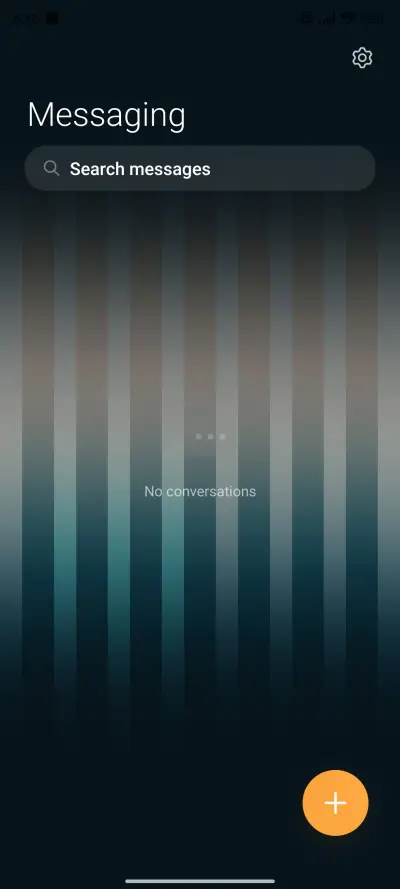 Soft Glow Hue - Screenshot 7