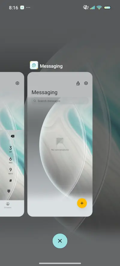 Daytime fireworks - Screenshot 4