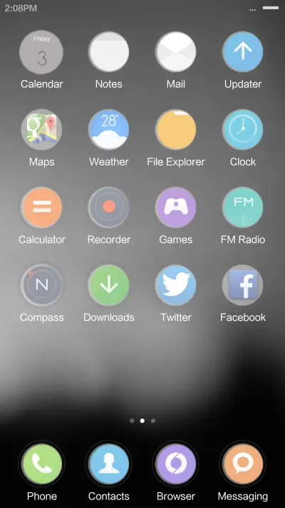 MAHADEV - Screenshot 3